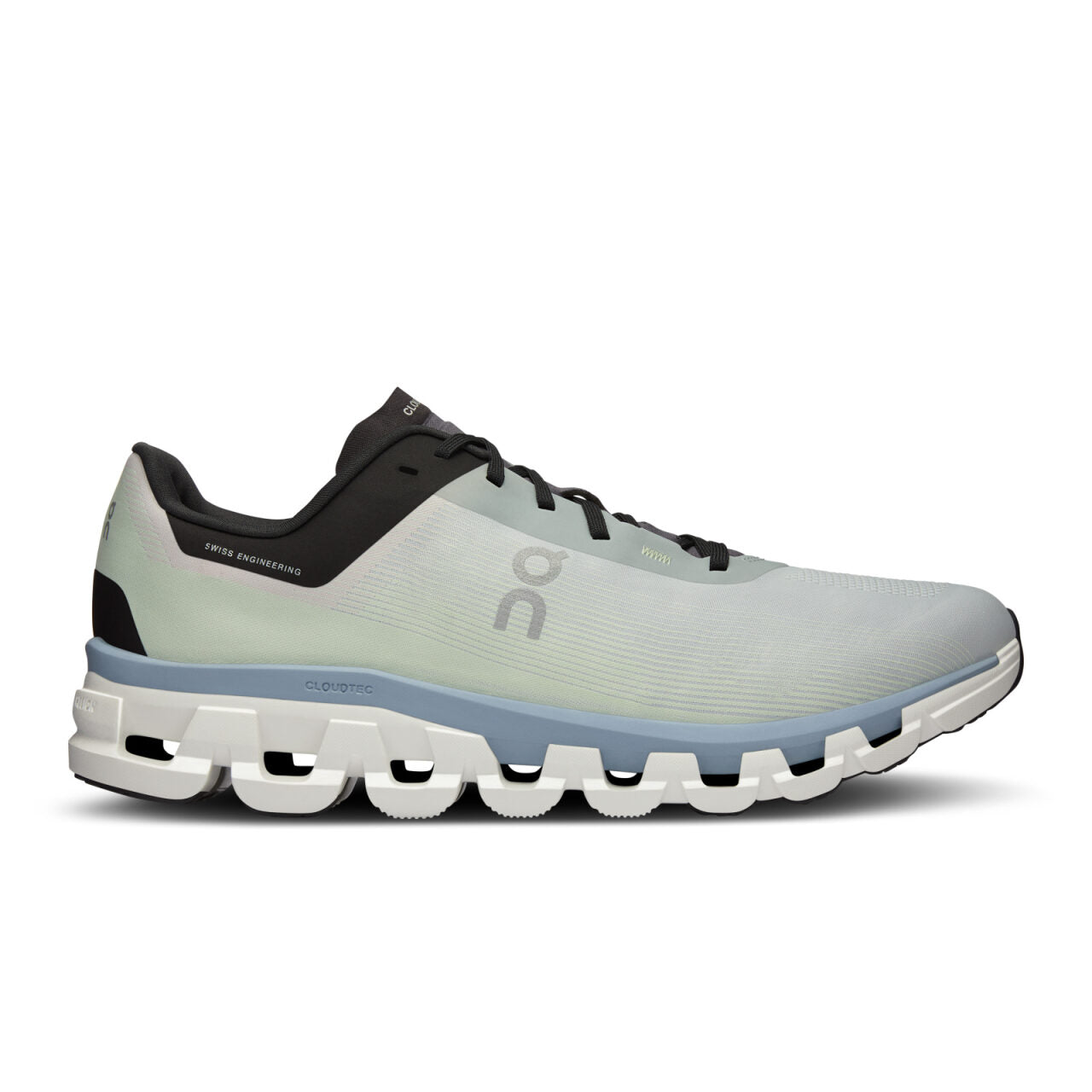 CLOUDFLOW 4.0 - MEN - Glacier|Chambray