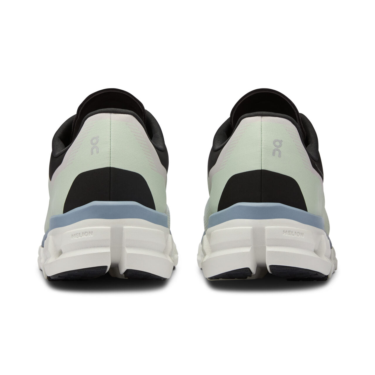 CLOUDFLOW 4.0 - MEN - Glacier|Chambray