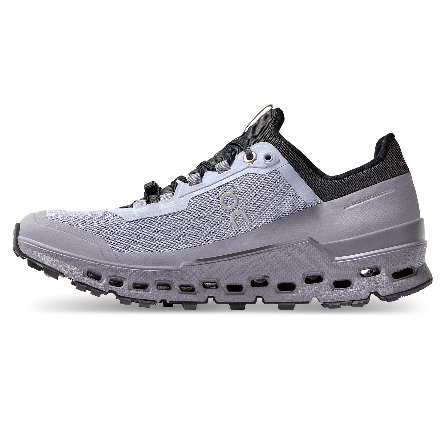 CLOUDULTRA - WOMEN - Lavender|Eclipse