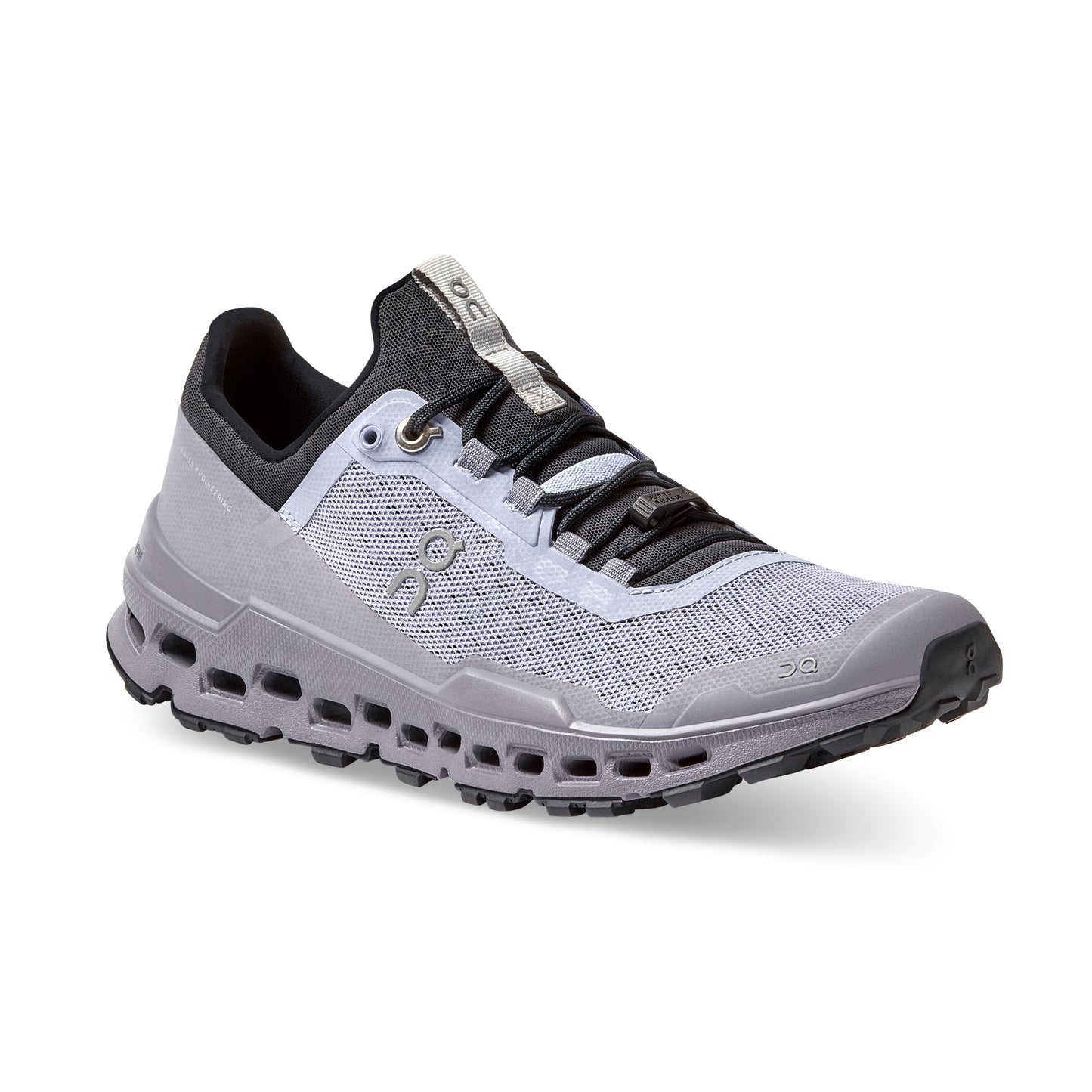 CLOUDULTRA - WOMEN - Lavender|Eclipse
