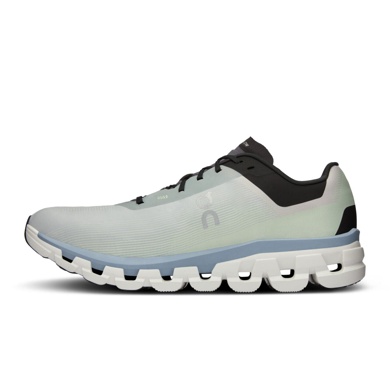 CLOUDFLOW 4.0 - MEN - Glacier|Chambray