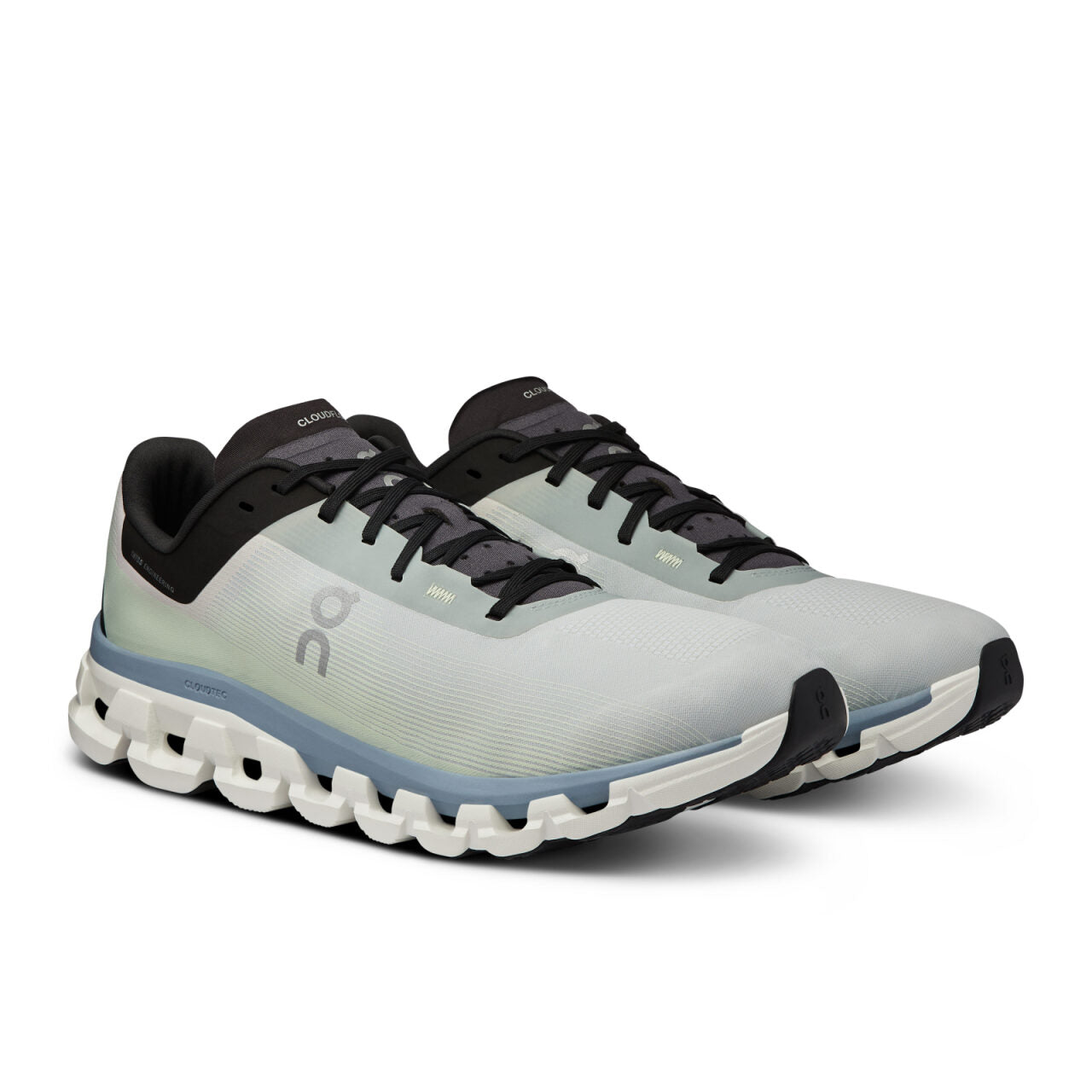 CLOUDFLOW 4.0 - MEN - Glacier|Chambray