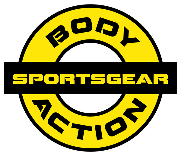 Body Action Sportsgear