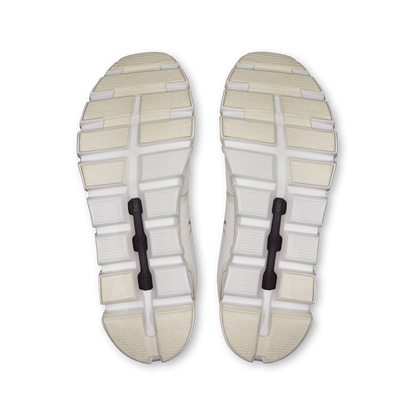 CLOUD 6.0 - MEN - White|White