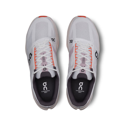 CLOUDSURFER NEXT 1.0 - WOMEN - White|Flame