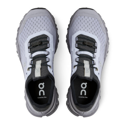 CLOUDULTRA - WOMEN - Lavender|Eclipse