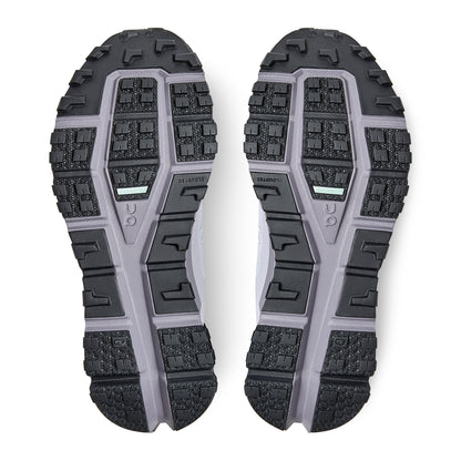 CLOUDULTRA - WOMEN - Lavender|Eclipse