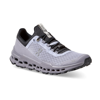 CLOUDULTRA - WOMEN - Lavender|Eclipse