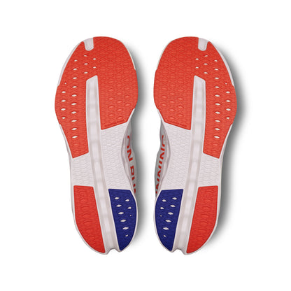 CLOUDSURFER NEXT 1.0 - WOMEN - White|Flame